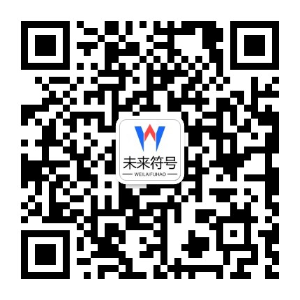 AK体育(AKTY)官方网站 - 值得信赖的体育竞技平台官方二维码